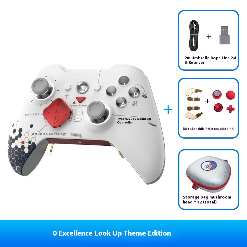 ZD O+Excellent Gaming Controll - đánh giá và giá Tablet Accessories For Gaming
