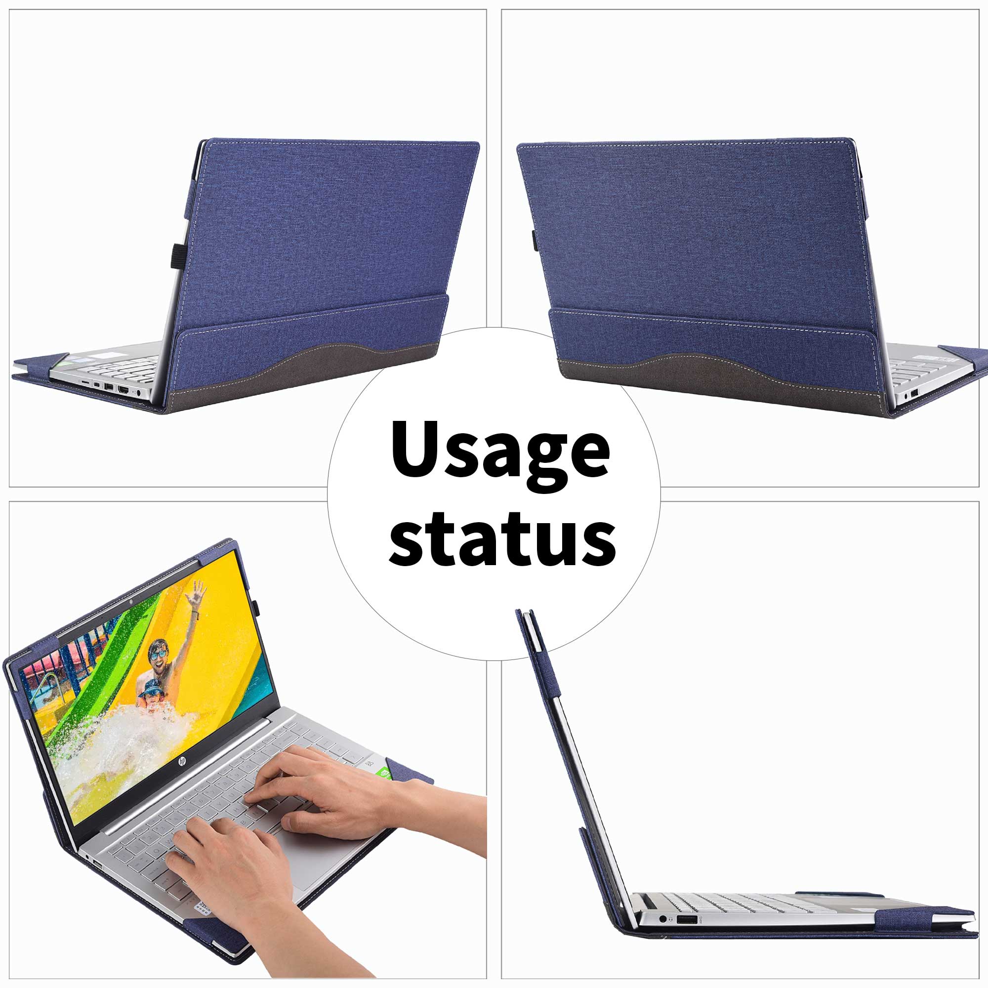 Laptop Sleeve For Lenovo Think - đánh giá và giá Onn Tablet Accessories