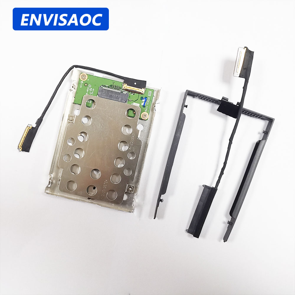 Dành Cho Laptop Lenovo ThinkPa - đánh giá và giá Onn Tablet Accessories