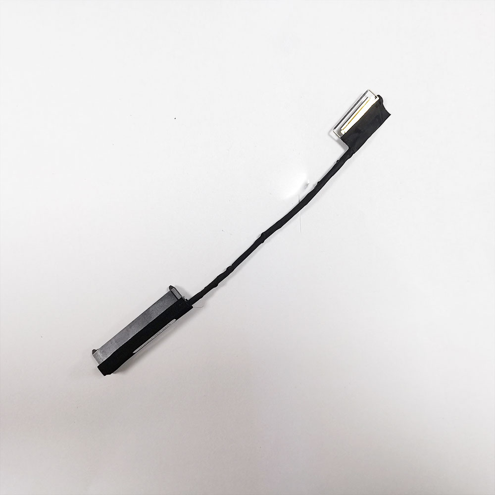 Dành Cho Laptop Lenovo ThinkPa - đánh giá và giá Onn Tablet Accessories