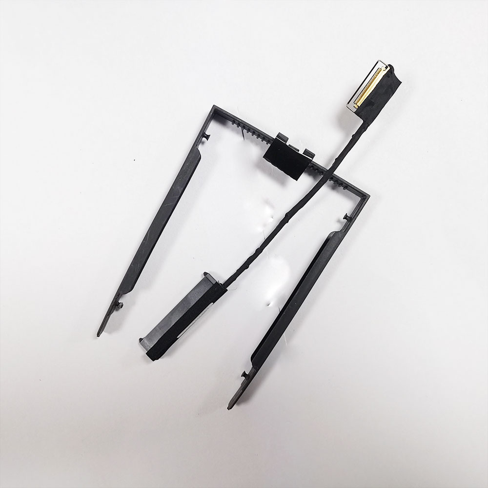 Dành Cho Laptop Lenovo ThinkPa - đánh giá và giá Onn Tablet Accessories