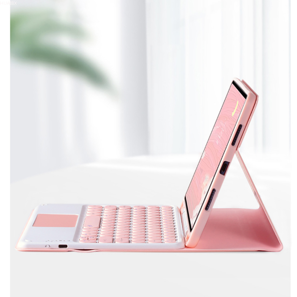 Keyboard Case For Samsung Gala - đánh giá và giá Samsung Tablet Keyboard Accessories