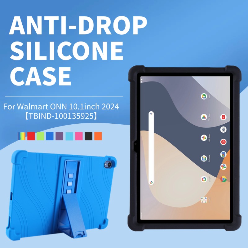 For Walmart ONN 10.1inch 10013 - đánh giá và giá Onn Tablet Accessories