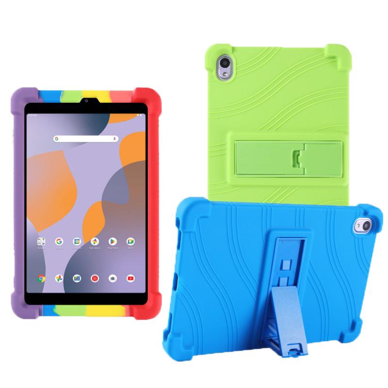 Tablet Android Case Funda Hold - đánh giá và giá Onn Tablet Accessories