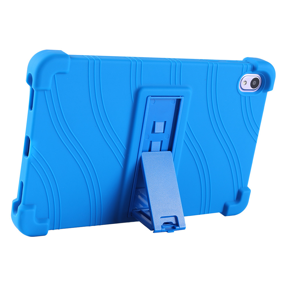 Tablet Android Case Funda Hold - đánh giá và giá Onn Tablet Accessories