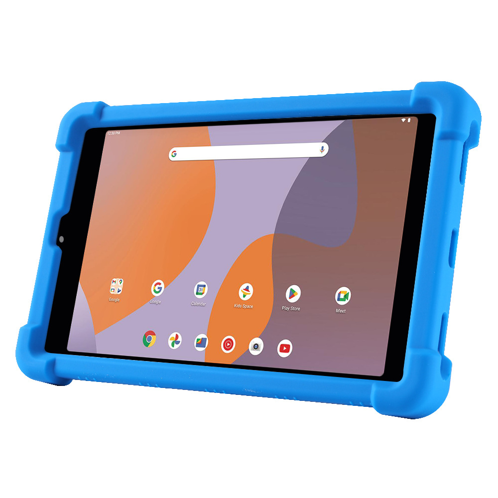 Tablet Android Case Funda Hold - đánh giá và giá Onn Tablet Accessories