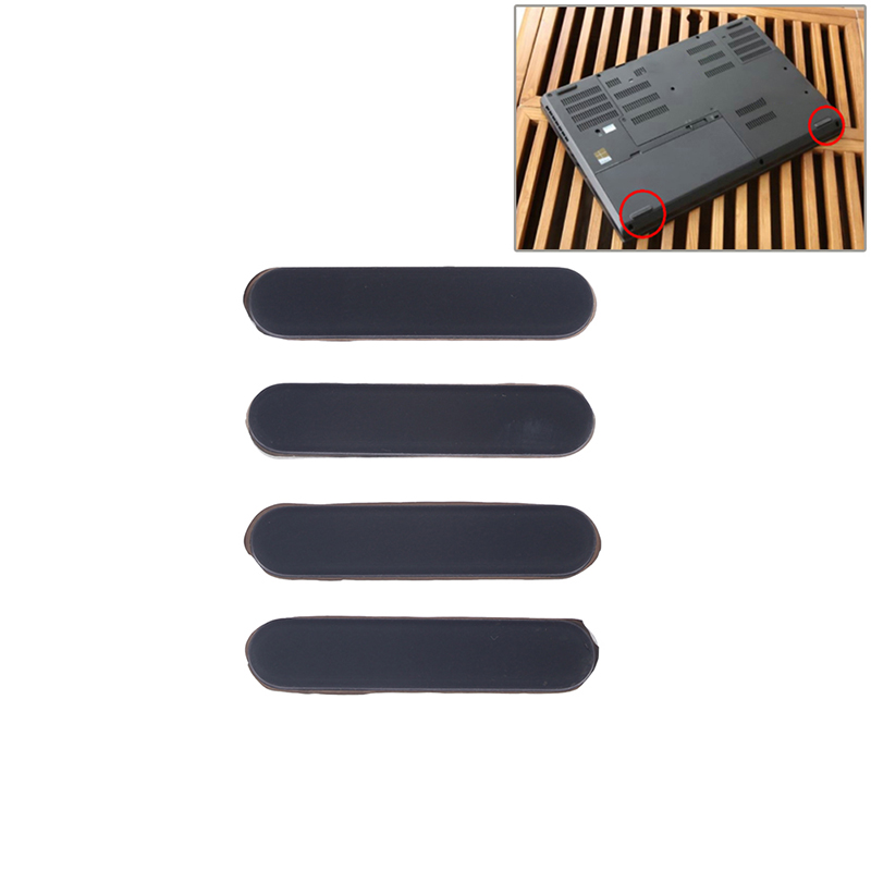 4PCS Laptop Rubber Feet For Le - đánh giá và giá Onn Tablet Accessories