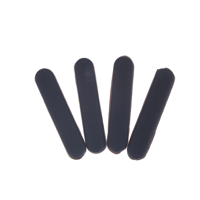 4PCS Laptop Rubber Feet For Le - đánh giá và giá Onn Tablet Accessories