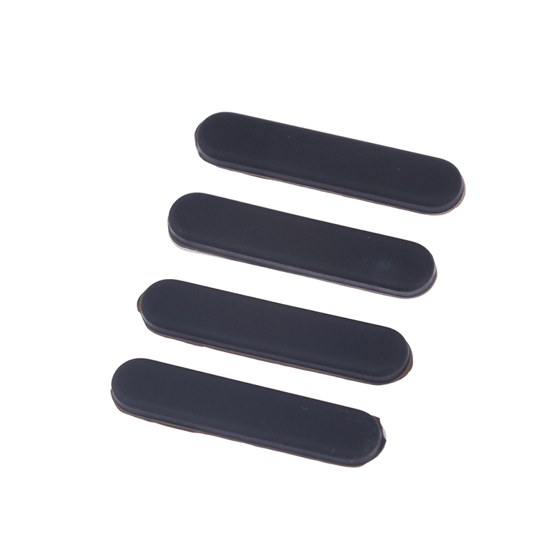 4PCS Laptop Rubber Feet For Le - đánh giá và giá Onn Tablet Accessories