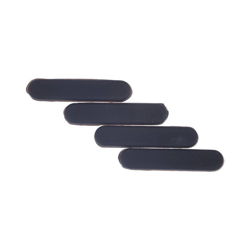 4PCS Laptop Rubber Feet For Le - đánh giá và giá Onn Tablet Accessories