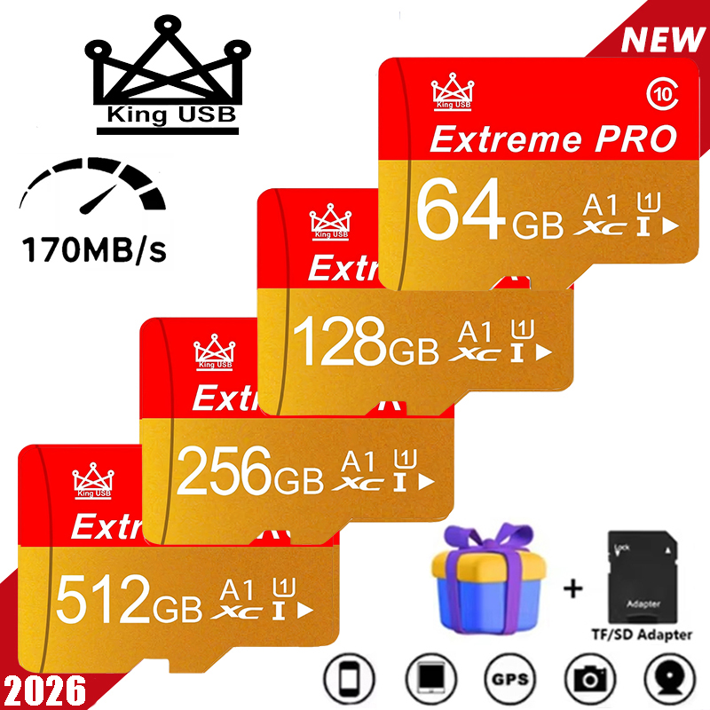 Quick Transfer Premium Smart D - đánh giá và giá Microsd Card Tablet