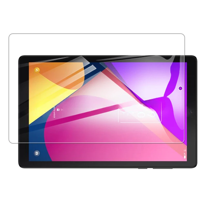 For TCL Tab 8 LE 8 Inch HD Tab - đánh giá và giá Tcl Tablet Accessories