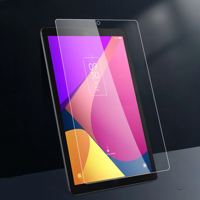 For TCL Tab 8 LE 8 Inch HD Tab - đánh giá và giá Tcl Tablet Accessories