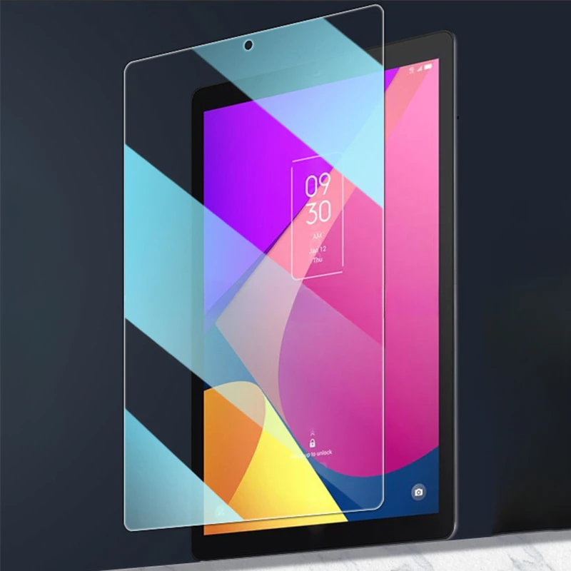 For TCL Tab 8 LE 8 Inch HD Tab - đánh giá và giá Tcl Tablet Accessories