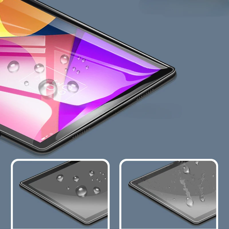 For TCL Tab 8 LE 8 Inch HD Tab - đánh giá và giá Tcl Tablet Accessories