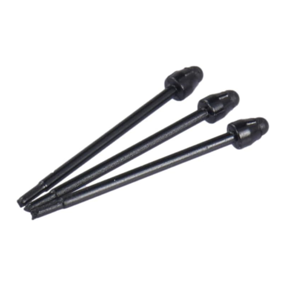 Z Fold 4 Pen Tip Stylus Pen Re - đánh giá và giá Tablet Stylus Accessories