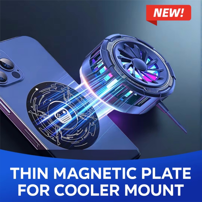 Ultra Thin Magnetic Iron Ring  - đánh giá và giá Tablet Accessories For Car