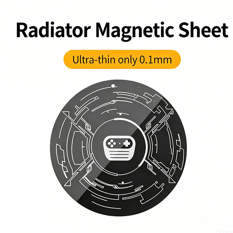 Ultra Thin Magnetic Iron Ring  - đánh giá và giá Tablet Accessories For Car