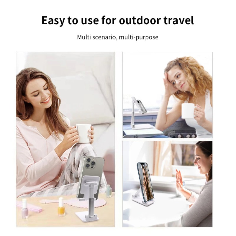 Magic Keyboard For Samsung Gal - đánh giá và giá Samsung Tablet Keyboard Accessories