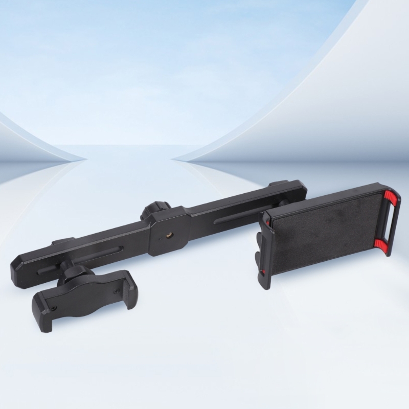 Giá đỡ máy tính bảng điện thoạ - đánh giá và giá Best Tablet Accessories