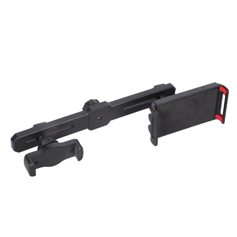 Giá đỡ máy tính bảng điện thoạ - đánh giá và giá Best Tablet Accessories