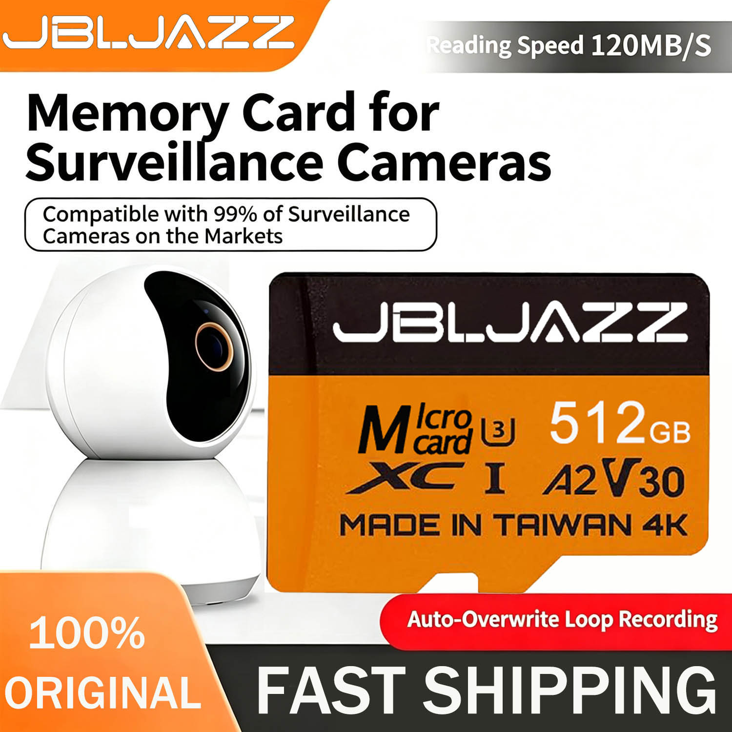 512GB 4K Full HD Micro TF SD C - đánh giá và giá Microsd Card Tablet