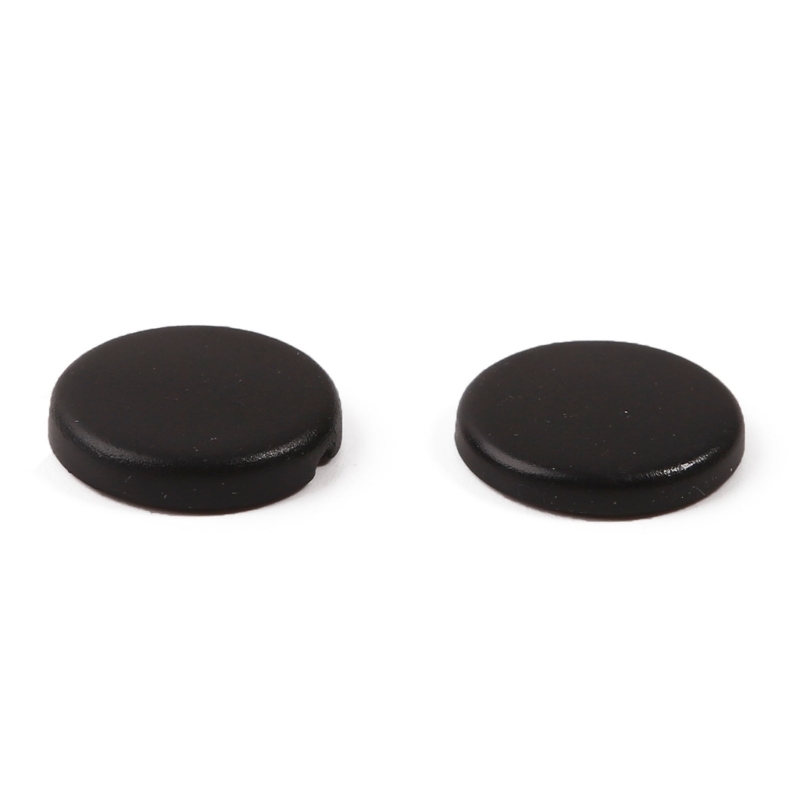 4Pcs/Set 15mm Laptop Rubber Fe - đánh giá và giá Onn Tablet Accessories