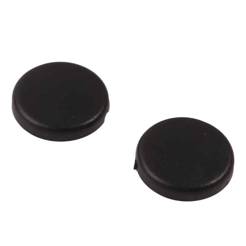 4Pcs/Set 15mm Laptop Rubber Fe - đánh giá và giá Onn Tablet Accessories