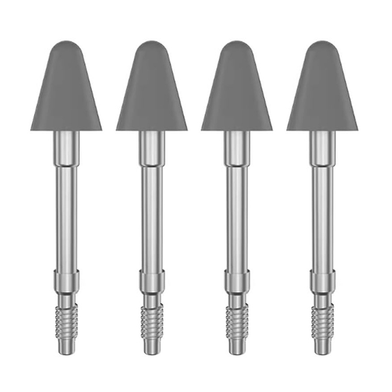 4PCS Stylus Pen Tip for Xiaoxi - đánh giá và giá Tablet Stylus Accessories