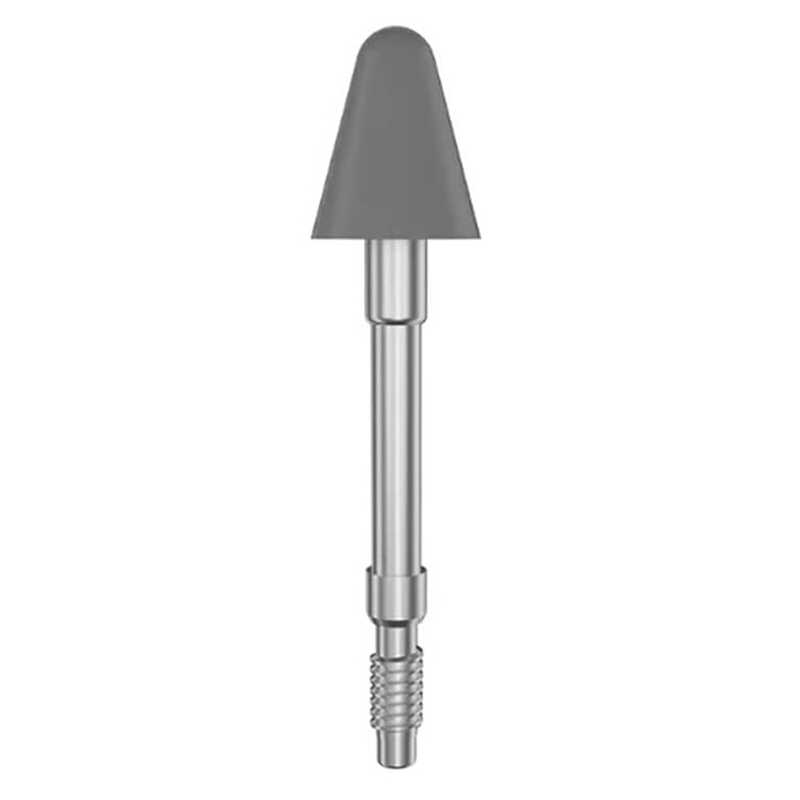 4PCS Stylus Pen Tip for Xiaoxi - đánh giá và giá Tablet Stylus Accessories