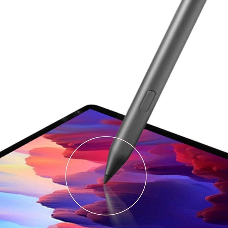 4PCS Stylus Pen Tip for Xiaoxi - đánh giá và giá Tablet Stylus Accessories