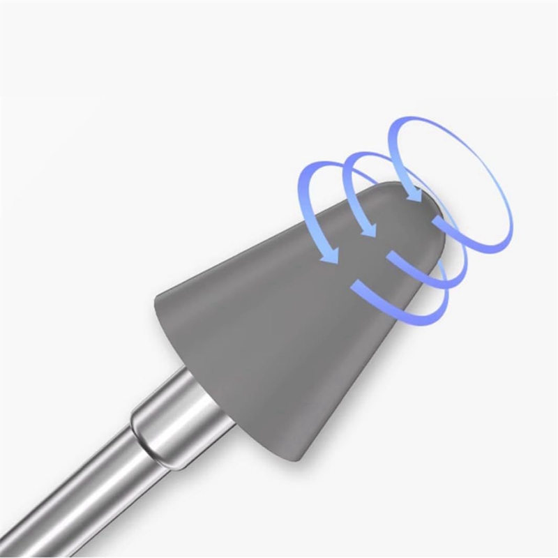 4PCS Stylus Pen Tip for Xiaoxi - đánh giá và giá Tablet Stylus Accessories