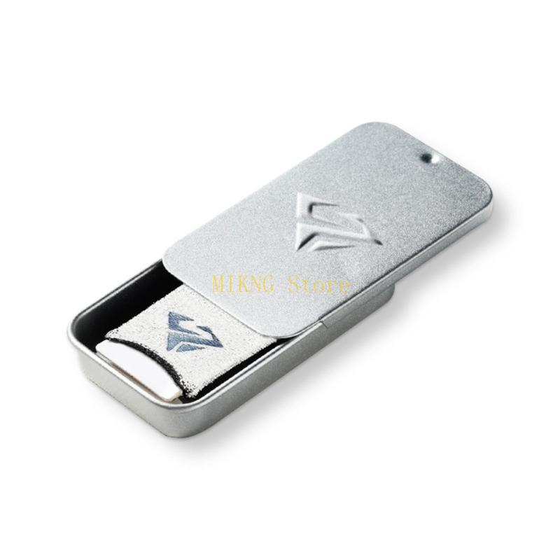 Bộ điều khiển động chơi game N - đánh giá và giá Best Tablet Accessories