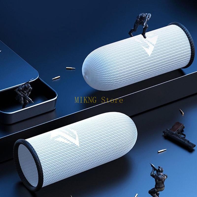 Bộ điều khiển động chơi game N - đánh giá và giá Best Tablet Accessories