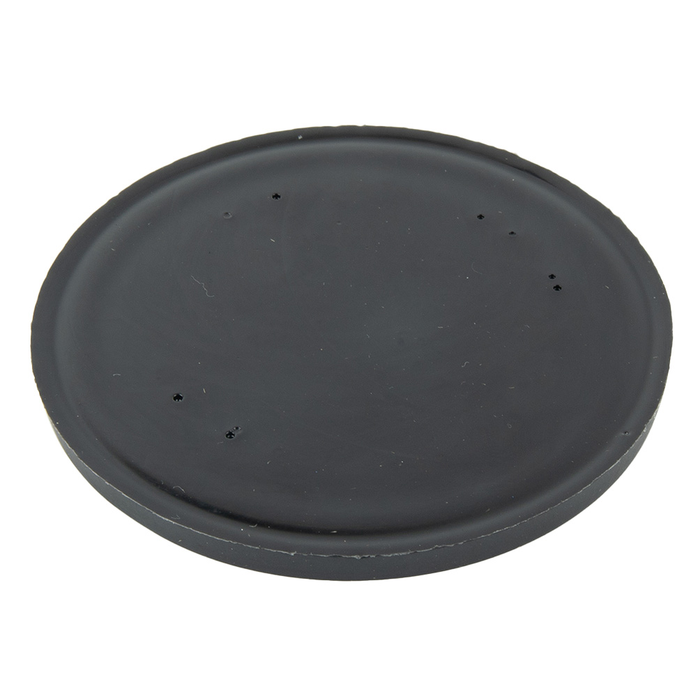 4 Pcs Black Car Auto Cup Holde - đánh giá và giá Tablet Accessories For Car
