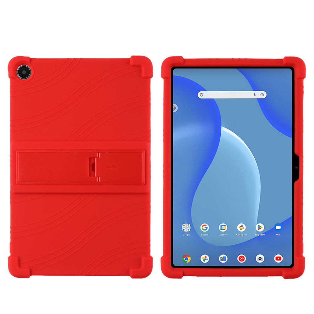 For Onn Pro 10.4 inch tablet 2 - đánh giá và giá Onn Tablet Accessories