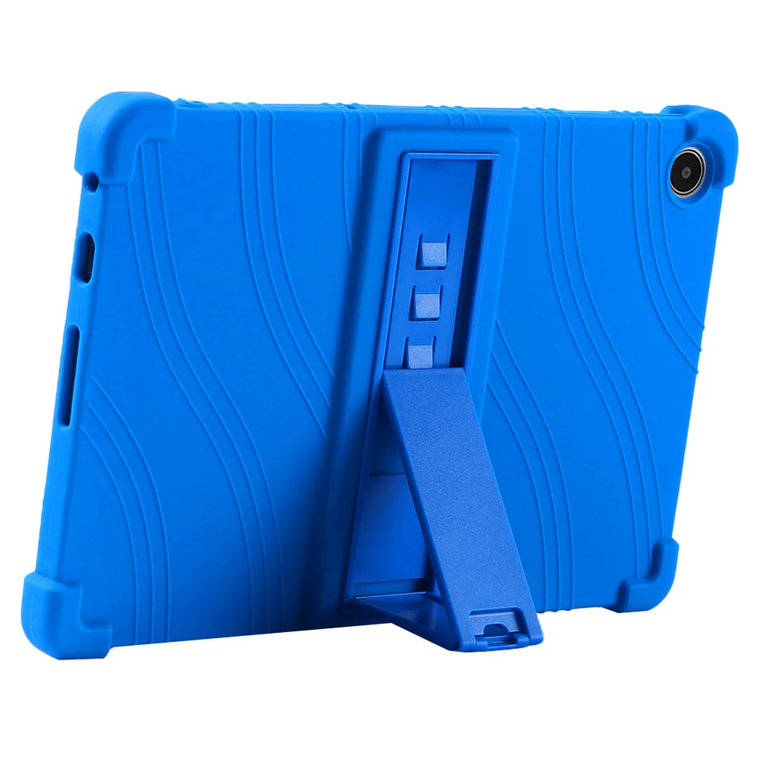 For Onn Pro 10.4 inch tablet 2 - đánh giá và giá Onn Tablet Accessories