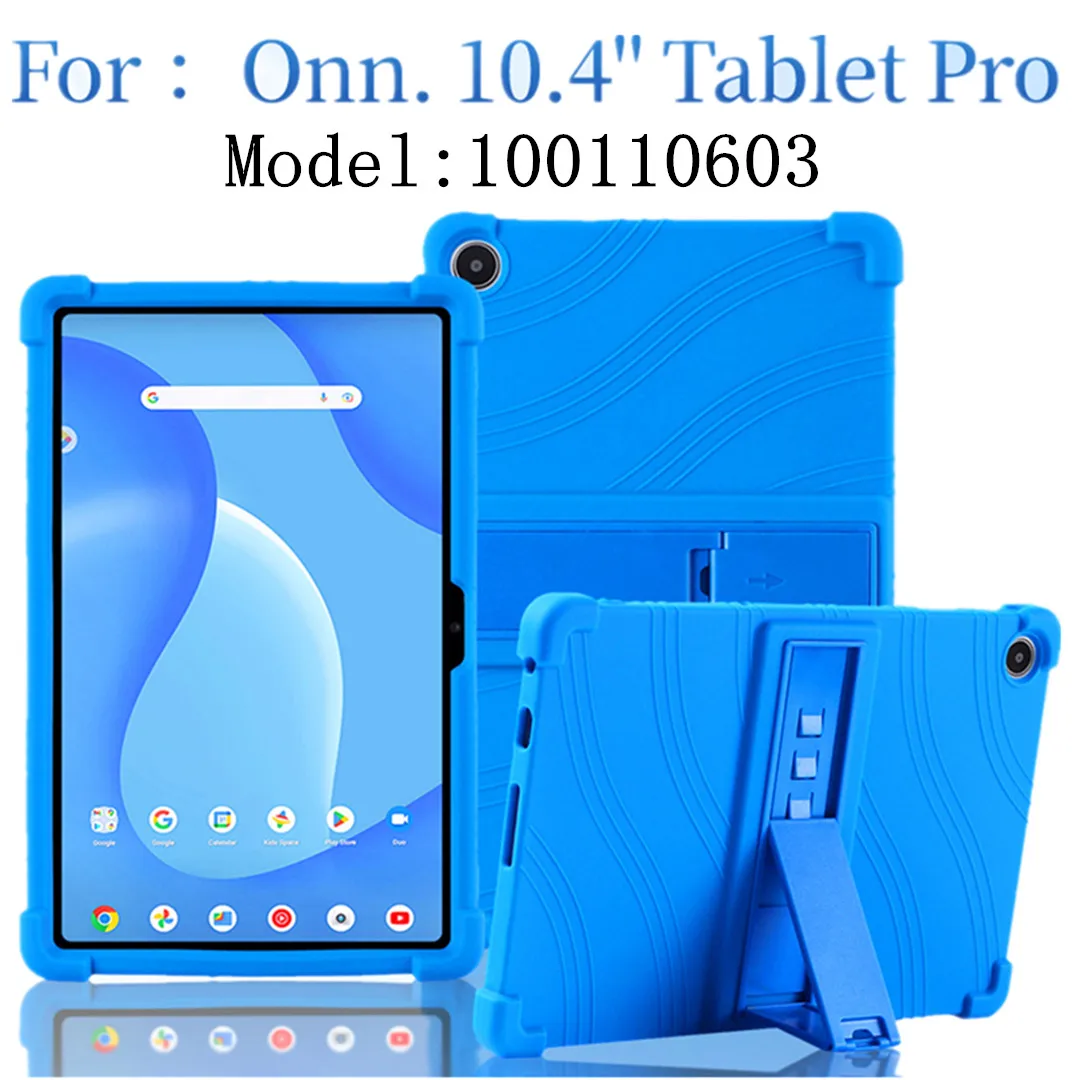 For Onn Pro 10.4 inch tablet 2 - đánh giá và giá Onn Tablet Accessories
