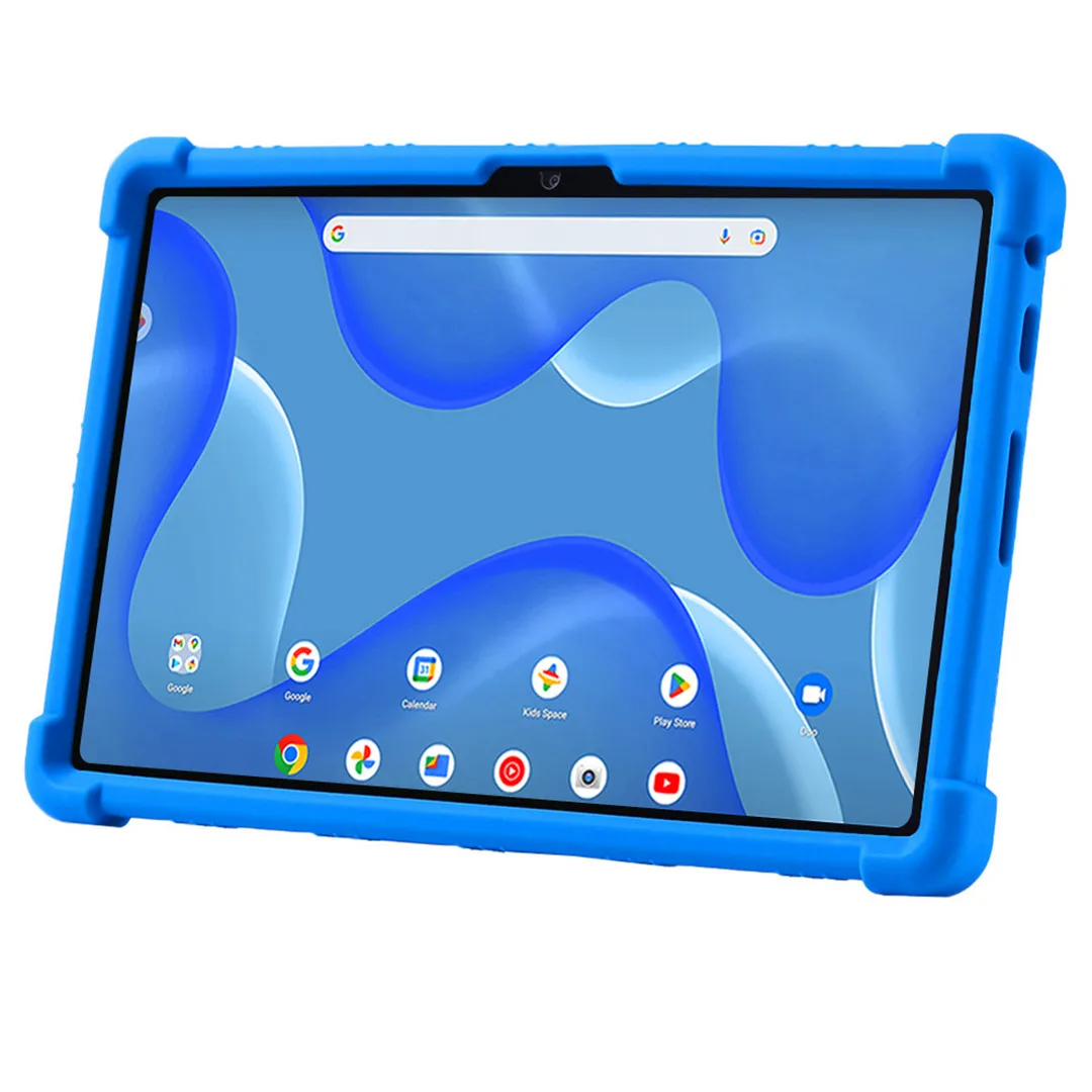 For Onn Pro 10.4 inch tablet 2 - đánh giá và giá Onn Tablet Accessories