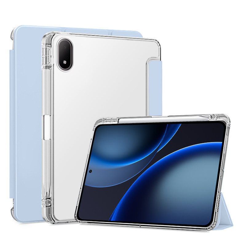 For OPPO Pad Mini 8.8 inch 202 - đánh giá và giá Oppo Tablet Accessories