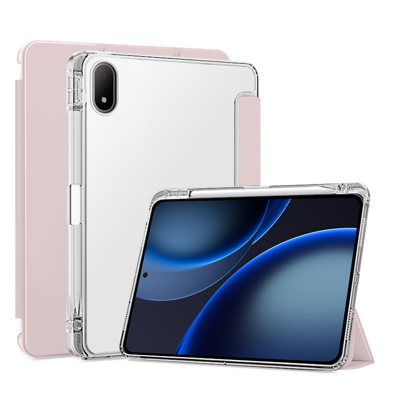 For OPPO Pad Mini 8.8 inch 202 - đánh giá và giá Oppo Tablet Accessories