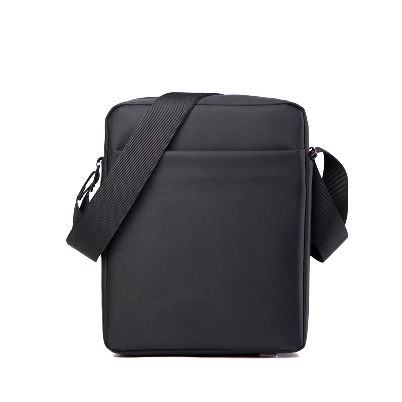 10.1 Inch iPad Bag Swiss Man B - đánh giá và giá Tablet Shoulder Bag