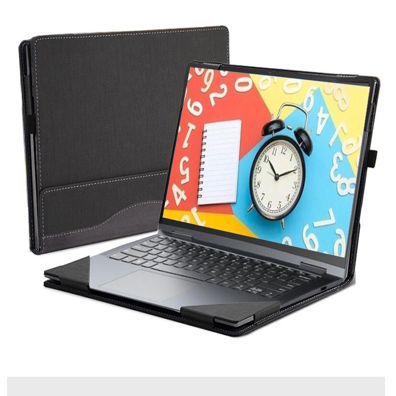 Cover For Lenovo ThinkPad L13  - đánh giá và giá Onn Tablet Accessories