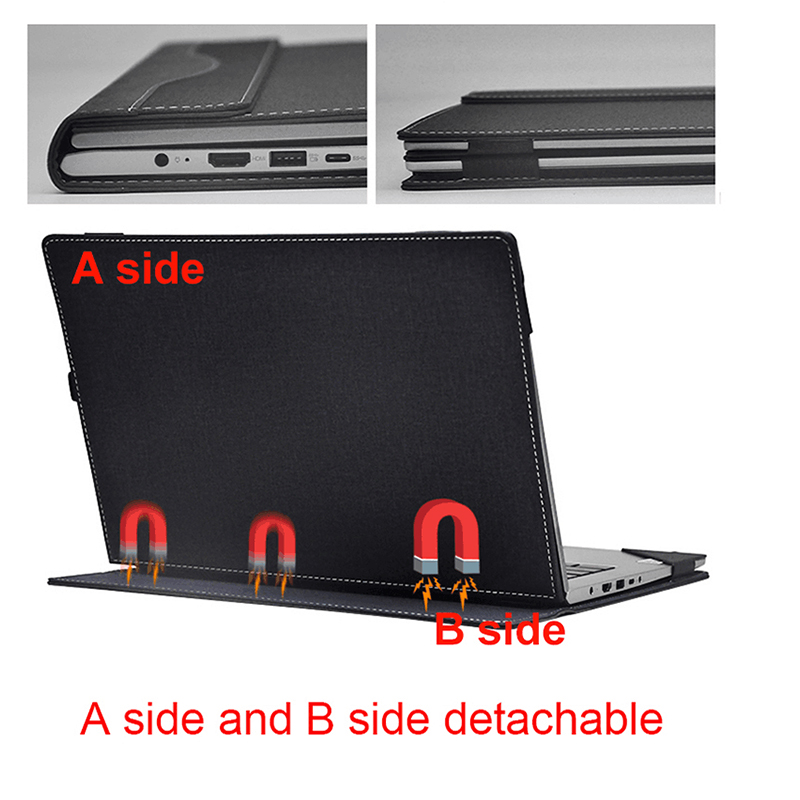 Cover For Lenovo ThinkPad L13  - đánh giá và giá Onn Tablet Accessories