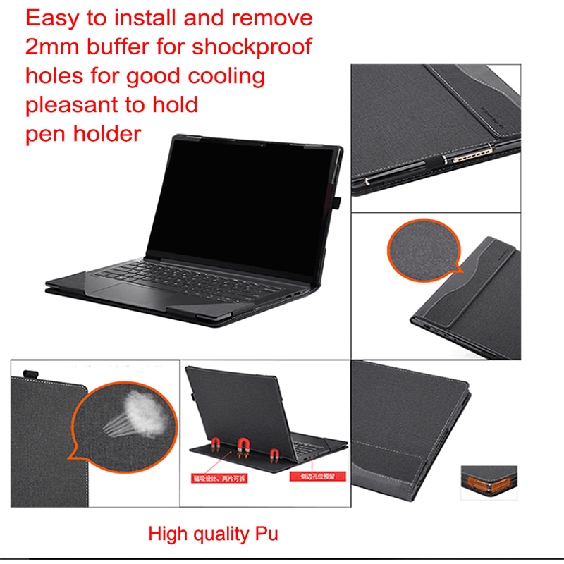 Cover For Lenovo ThinkPad L13  - đánh giá và giá Onn Tablet Accessories