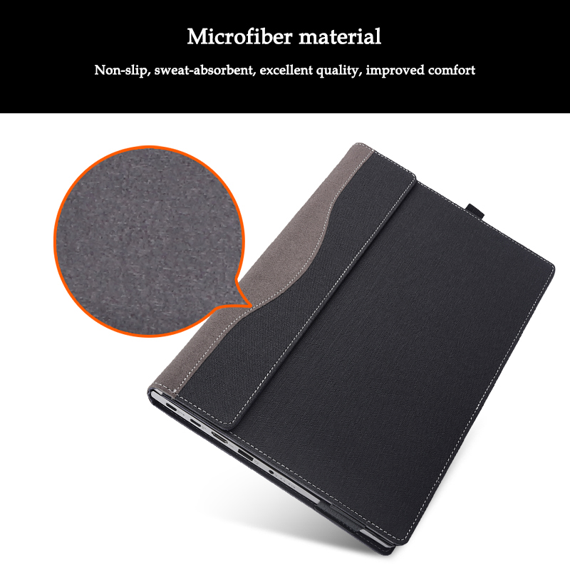 Cover For Lenovo ThinkPad L13  - đánh giá và giá Onn Tablet Accessories