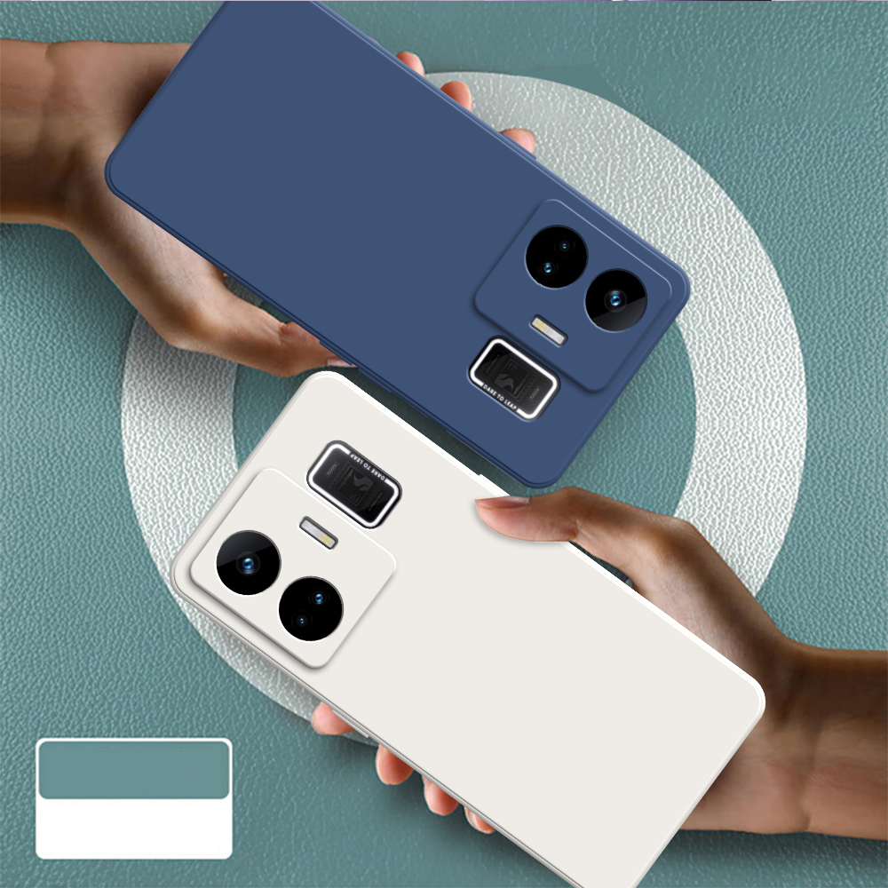 Original Phone Case for OPPO R - đánh giá và giá Oppo Tablet Accessories