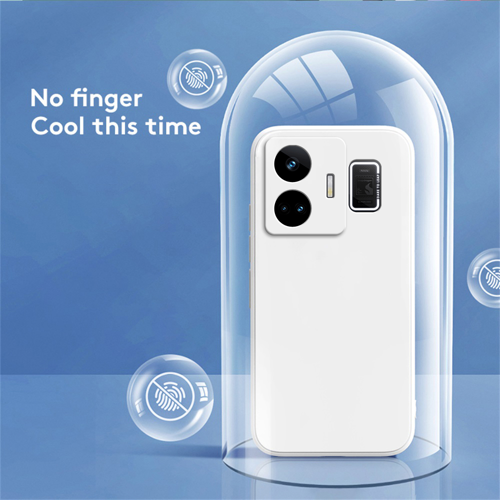 Original Phone Case for OPPO R - đánh giá và giá Oppo Tablet Accessories