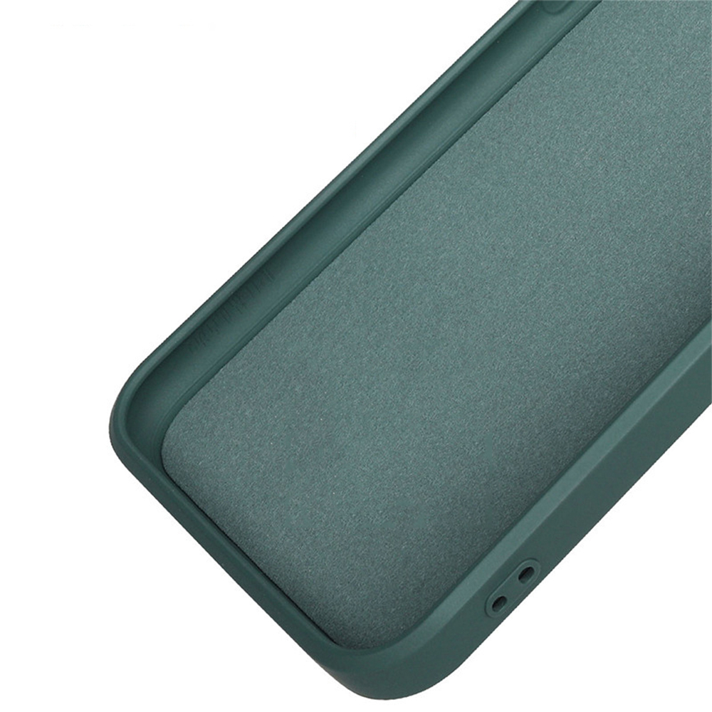 Original Phone Case for OPPO R - đánh giá và giá Oppo Tablet Accessories