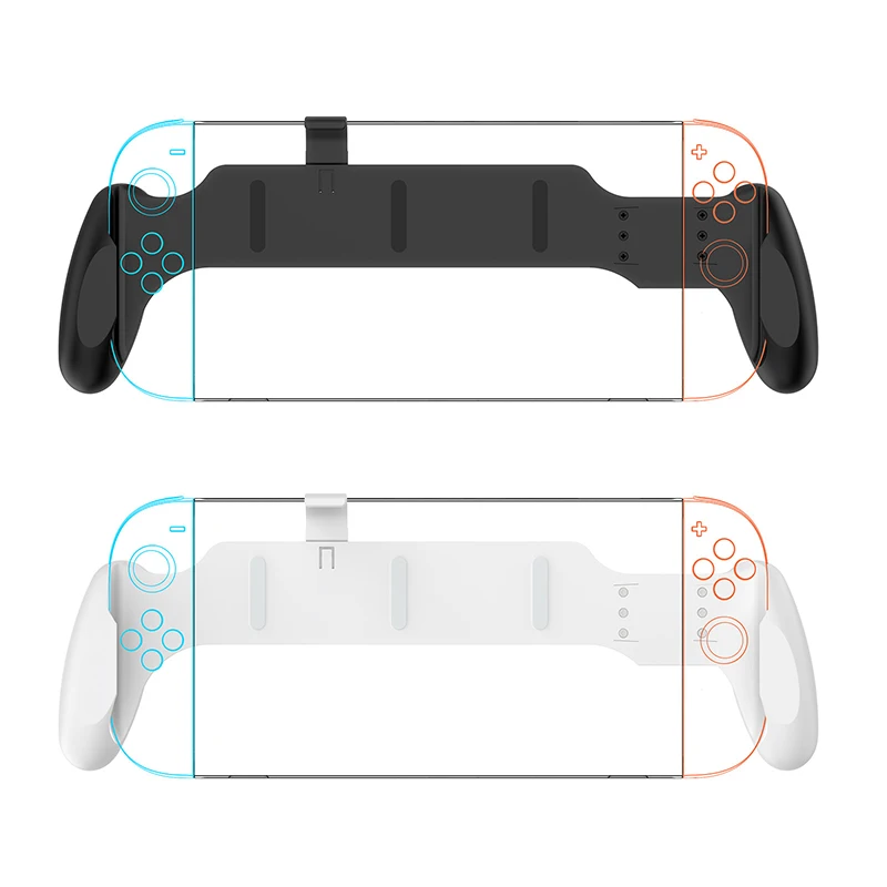 DATA FROG Ergonomic Non Slip U - đánh giá và giá Tablet Accessories For Gaming